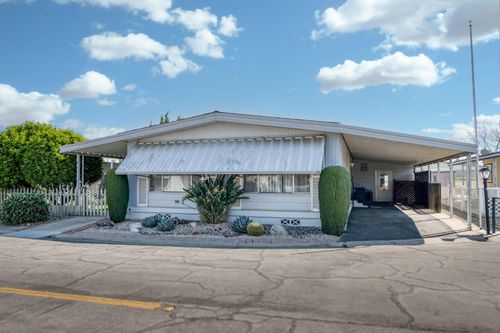 spc-40-1701 Dinuba Ave, Selma, CA, 93662-2263 | Card Image