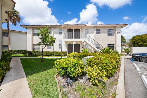 3258-3258 Coral Ridge Dr, Coral Springs, FL, 33065-3183 | Card Image