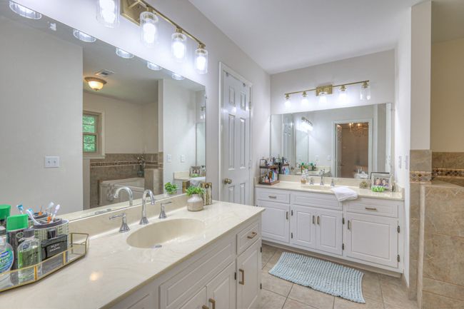 943 E Northfield Blvd, Townhouse with 3 bedrooms, 2 bathrooms and 2 parking in Murfreesboro TN | Image 16