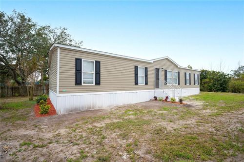 3046 Crystal Hills Drive, Lakeland, FL, 33801 | Card Image