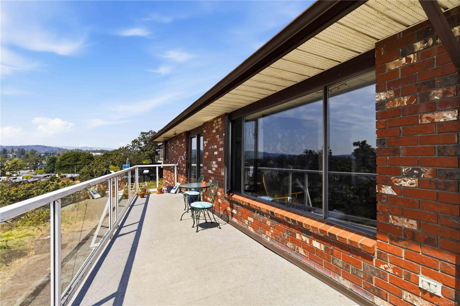 Residential in View Royal 4