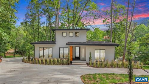 16358 Moneta Rd, Moneta, VA, 24121 | Card Image