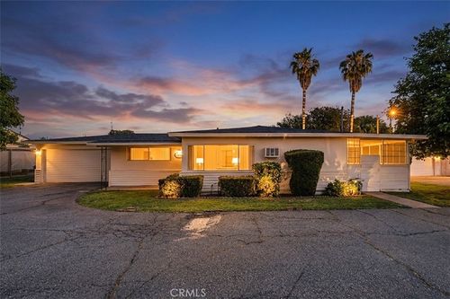 10631 Olive St, Temple City, CA, 91780-2843 | Card Image