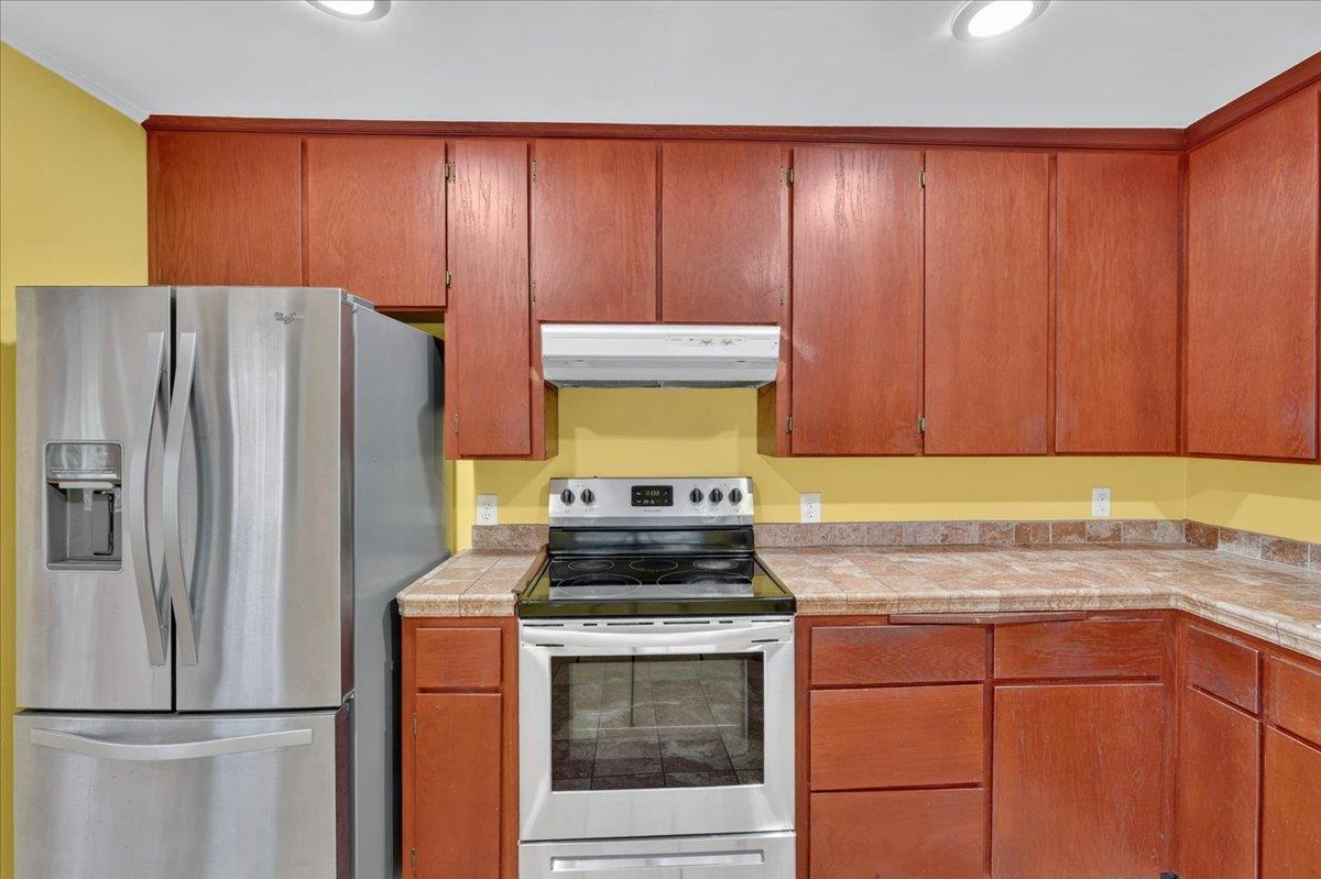 Residential in Castroville 4