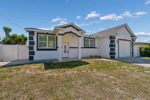5117 N Lincoln Avenue, TAMPA, FL, 33614 | Card Image