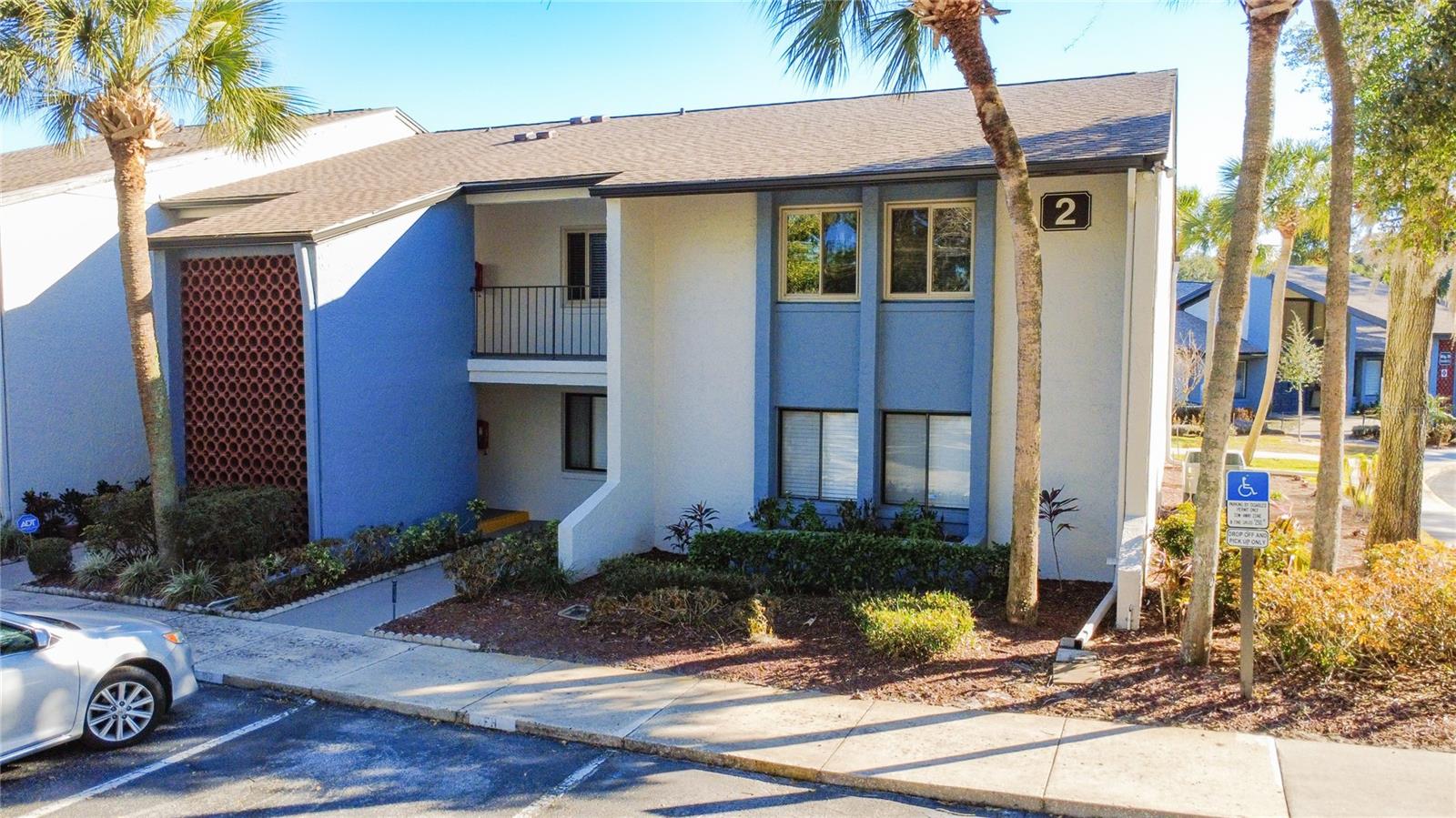 Residential in ALTAMONTE SPRINGS 2
