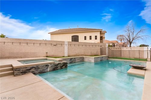 823 Rusty Branch Ave, Las Vegas, NV, 89123-5355 | Card Image