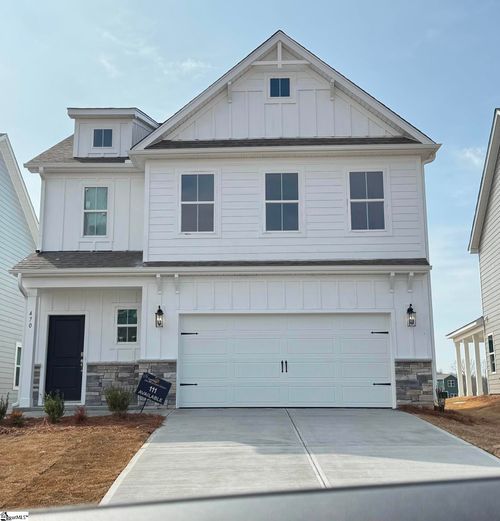 470 Sweetbay Dr, Seneca, SC, 29678-5077 | Card Image