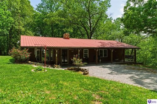 280 Oolite Rd, Battletown, KY, 40104-8152 | Card Image