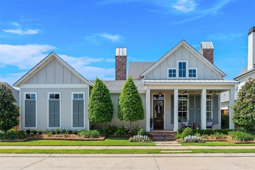 2086 Fairwoods Drive, Shreveport, LA, 71106 | Card Image