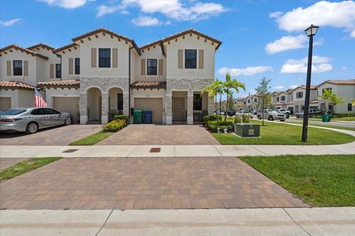 24717 Sw 119th Pl, Homestead, FL, 33032-3024 | Card Image