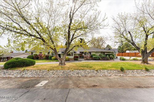 1840 Berkeley Dr, Reno, NV, 89509-3504 | Card Image