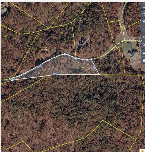 0 Bluffview Dr, Dunlap, TN, 37327 | Card Image