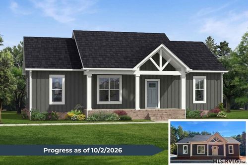 45 Carriage Ln, Clarksville, VA, 23927-8932 | Card Image