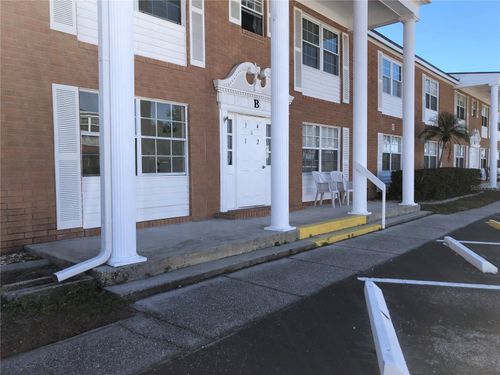 b3-4158 Tamiami Trl, PORT CHARLOTTE, FL, 33952-9214 | Card Image