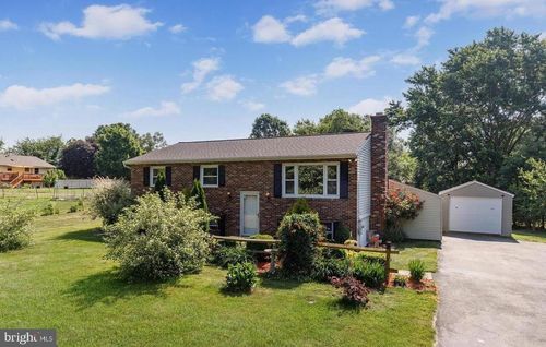 3500 Lawndale Rd E, Reisterstown, MD, 21136-4036 | Card Image