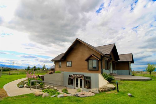 60037 Watson Rd, Saint Ignatius, MT, 59865-9000 | Card Image