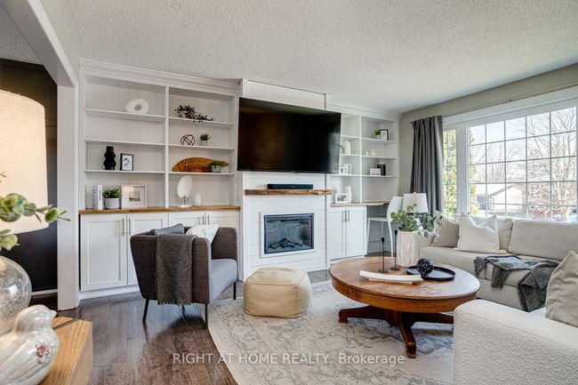 84 Carnegie St, House other with 4 bedrooms, 2 bathrooms and 3 parking in Port Perry ON | Image 6
