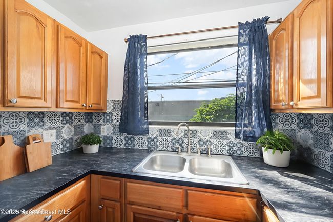 809 Kensington Dr, House other with 4 bedrooms, 3 bathrooms and null parking in Cocoa FL | Image 12