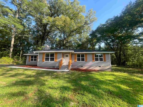 830 AL Al Highway 204, Wellington, AL, 36279-5086 | Card Image