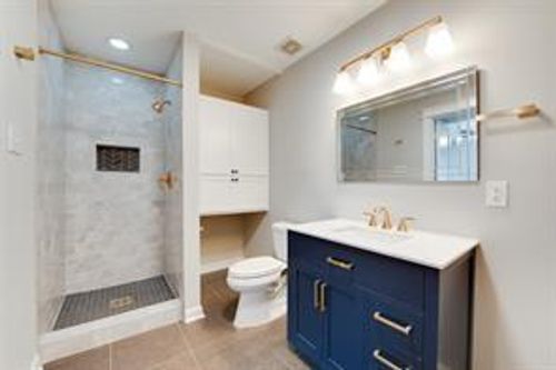3406 Norhill Boulevard, Houston, TX, 77009 | Card Image
