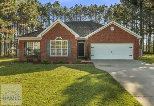 268 Kalynne Way Ne, Ludowici, GA, 31316-5329 | Card Image