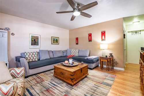 apt-25-810 Lake Shore Dr, West Palm Beach, FL, 33403-2943 | Card Image