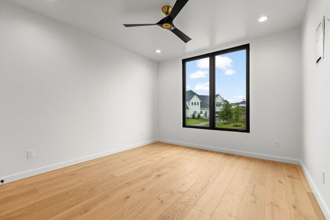 13616 Nouvelle Cir, House other with 4 bedrooms, 5 bathrooms and null parking in Aledo TX | Image 34
