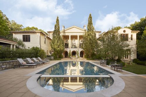 625 Westview Ave, Nashville, TN, 37205-3825 | Card Image