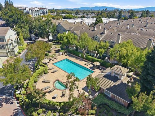 a-506 Porpoise Bay Ter, Sunnyvale, CA, 94089 | Card Image