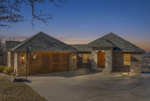 19 Mikayla Dr Drive, Lampe, MO, 65681 | Card Image