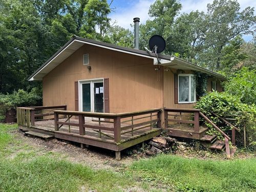 3515 Old Military Rd, Mountain Home, AR, 72653-6348 | Card Image