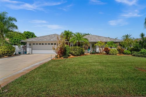 518 Dover Dr S, Englewood, FL, 34223-1959 | Card Image