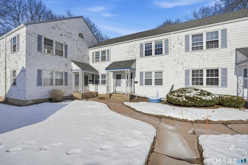 apt-b4-95 Middle Tpke W, Manchester, CT, 06040-4050 | Card Image