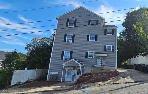 b-19 Mcdonald St, Spencer, MA, 01562-2390 | Card Image