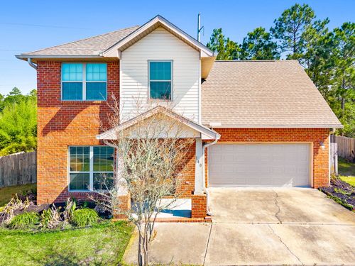 140 Kinley Avenue, Santa Rosa Beach, FL, 32459 | Card Image