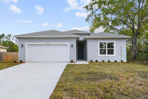 190 Stevensville St, Port Charlotte, FL, 33954 | Card Image
