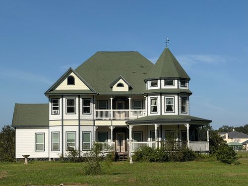 5477 Dunromin Rd, Orange, TX, 77632-3573 | Card Image
