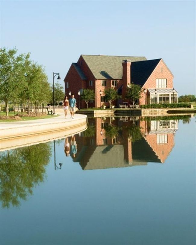 11126 Poplar Tree Dr, House other with 5 bedrooms, 4 bathrooms and 2 parking in Cypress TX | Image 14