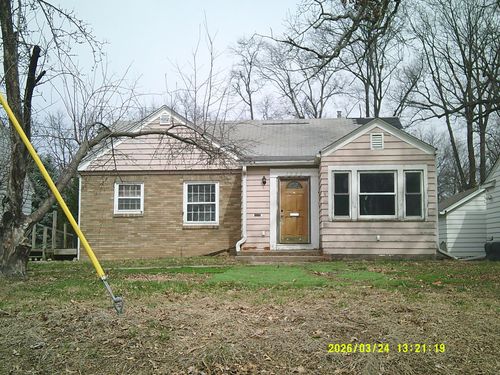 1725 23rd Ave, Rock Island, IL, 61201-4552 | Card Image