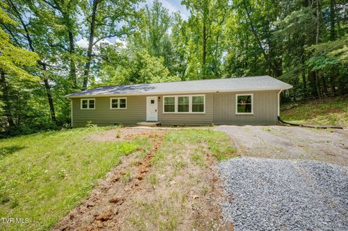 151 Taylortown Road, Johnson City, TN, 37601 | Card Image