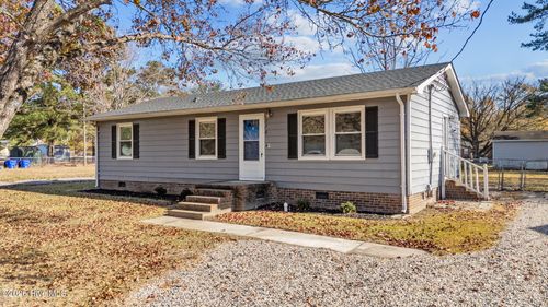 114 Arrowood Dr, Nashville, NC, 27856-9501 | Card Image