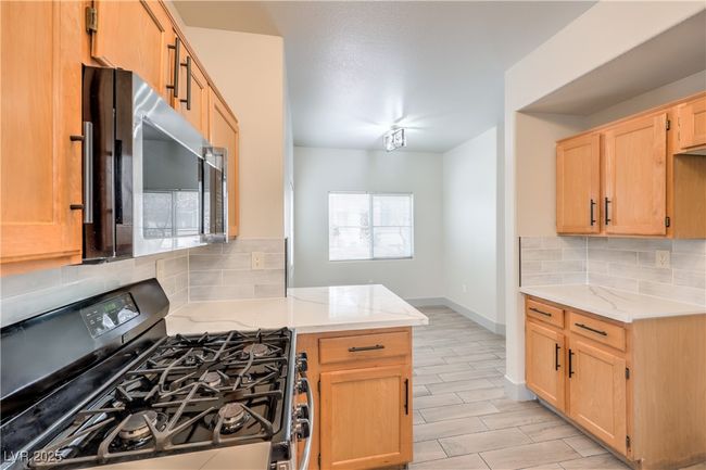 UNIT-104 - 2109 Echo Bay St, Condo with 3 bedrooms, 2 bathrooms and null parking in Las Vegas NV | Image 12