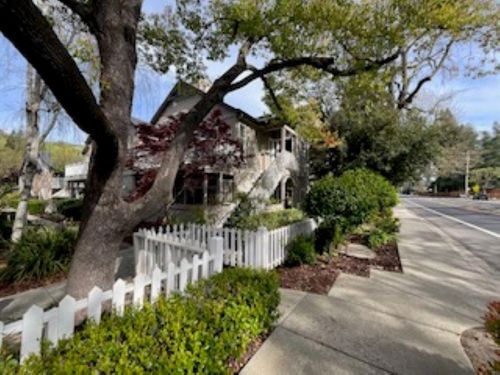 1396 Danville Blvd, Alamo, CA, 94507-1966 | Card Image