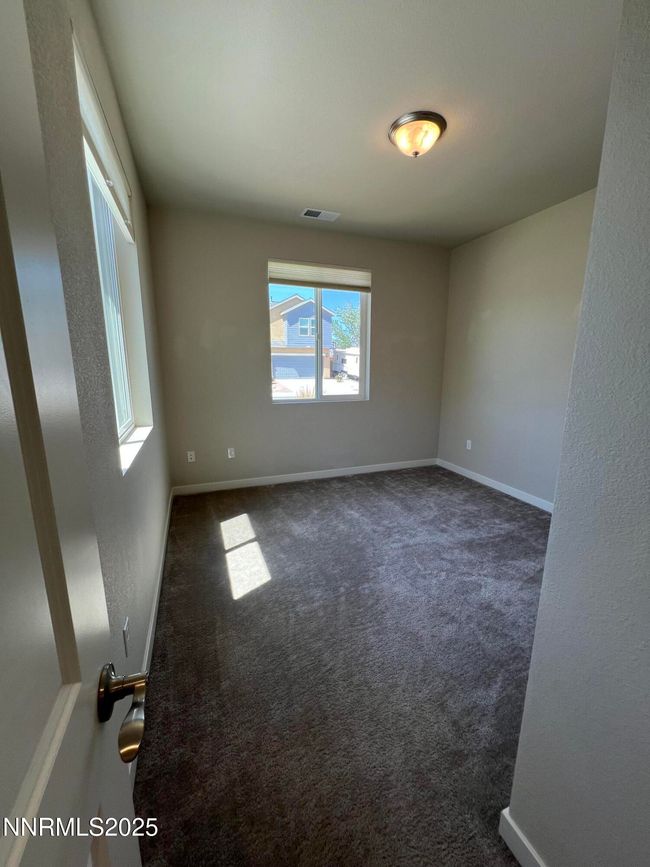 573 Country Hollow Dr, House other with 3 bedrooms, 2 bathrooms and 2 parking in Fernley NV | Image 24