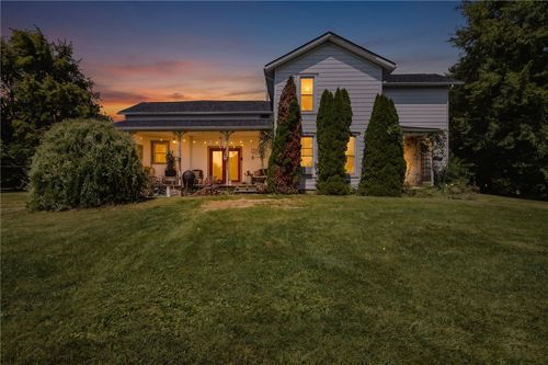 377 Bischoff Rd, New Carlisle, OH, 45344-7208 | Card Image
