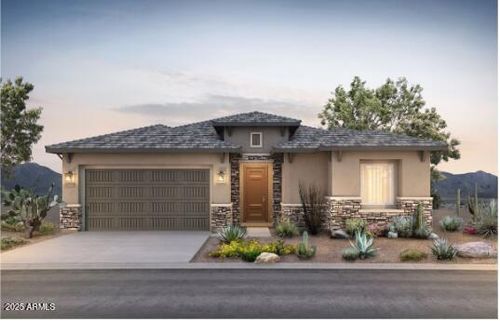 13798 W Whisper Rock Trl, Peoria, AZ, 85383-8123 | Card Image
