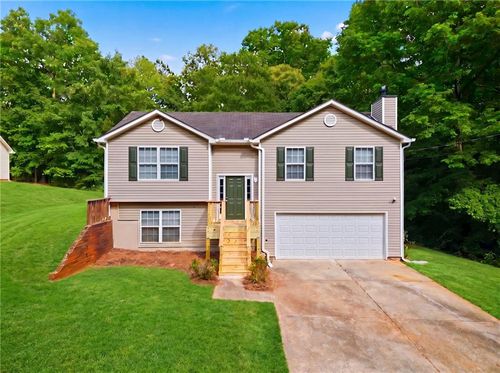 20 Michael Ct, Covington, GA, 30016-9099 | Card Image