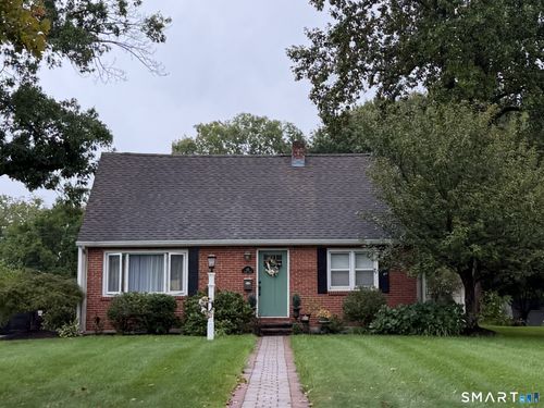 119 N Summit St, Southington, CT, 06489-3047 | Card Image