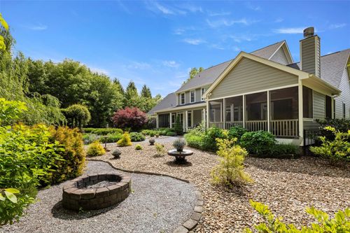 26 Brook Meadows Ln, Arden, NC, 28704-3234 | Card Image